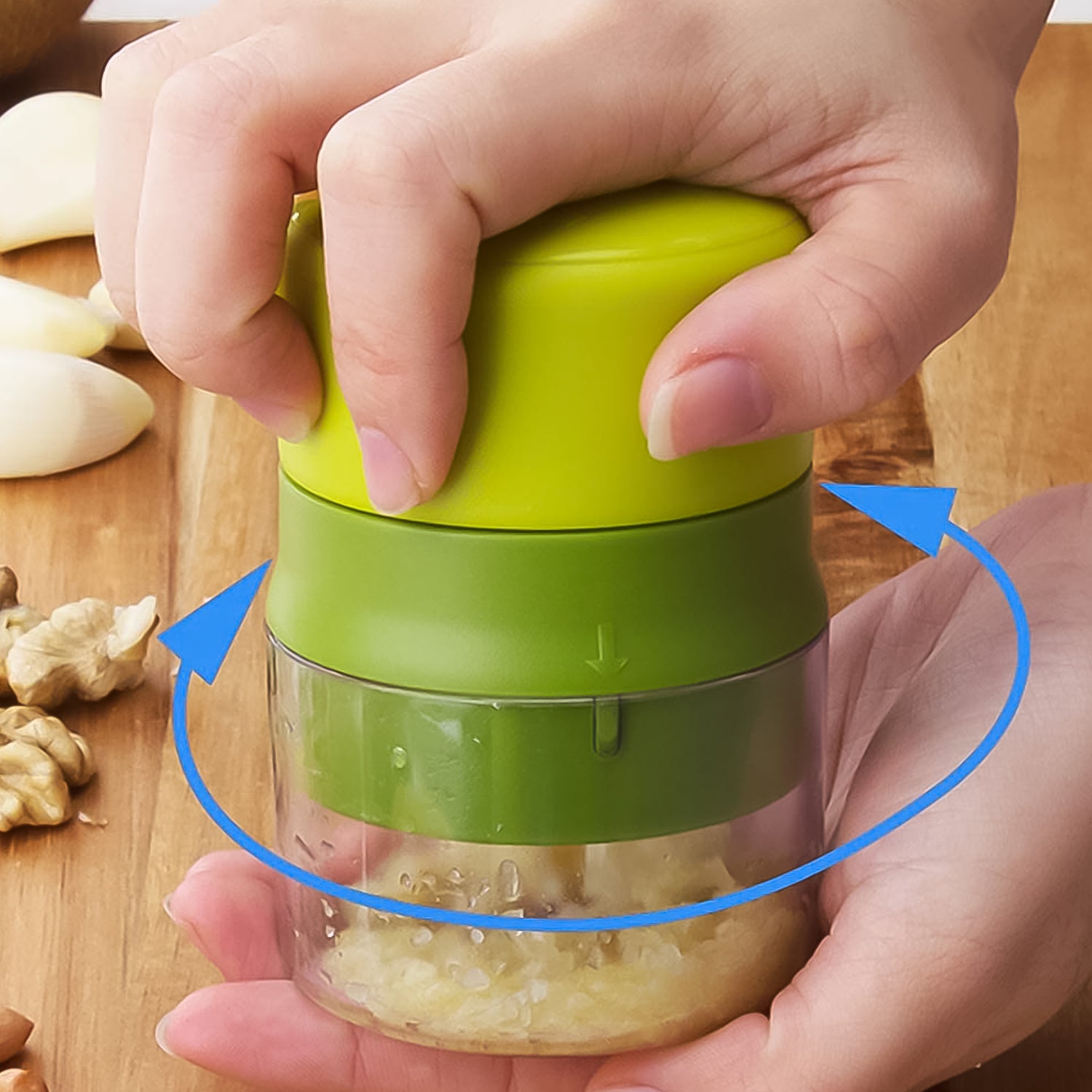 Dry Fruit Cutter And Slicer Vegetable  Fruit Slice (1 Pc) Dry Fruit Cutter And Slicer Vegetable  Fruit Slice (1 Pc)